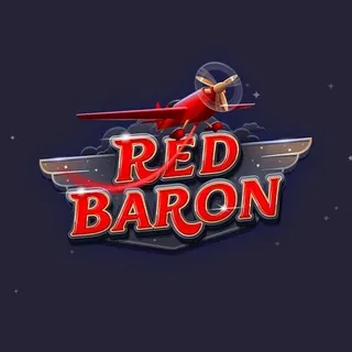 Red Baron RNG