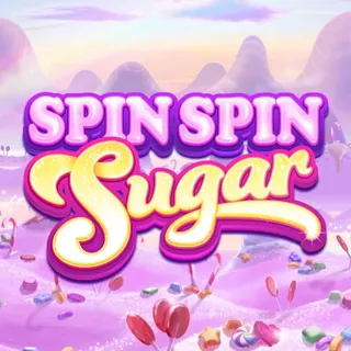Spin Spin Sugar Mobile