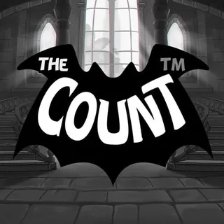 The Count