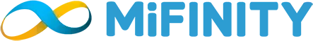 MiFinity