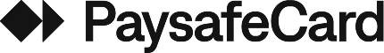 Paysafecard