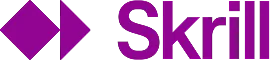 Skrill